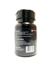 Load image into Gallery viewer, Syborg Smelling Salts