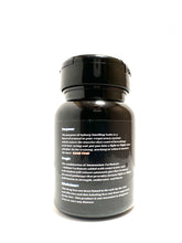 Load image into Gallery viewer, Syborg Smelling Salts